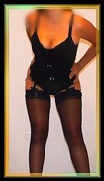 Roma Escort Vip Foto 2