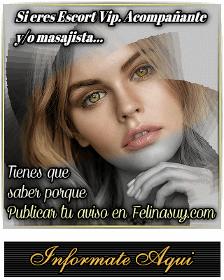 Porque publicar en felinasuy